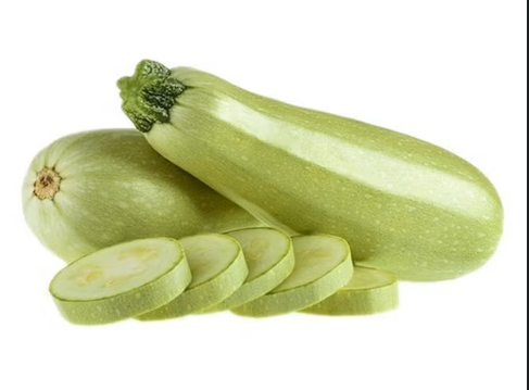 كوسه